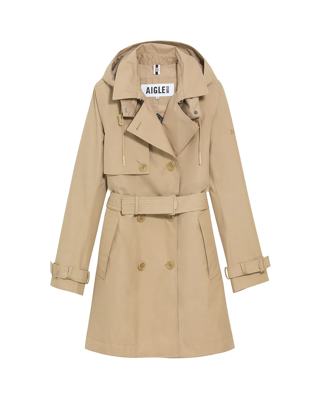 欧陆娱乐:上班不如上山