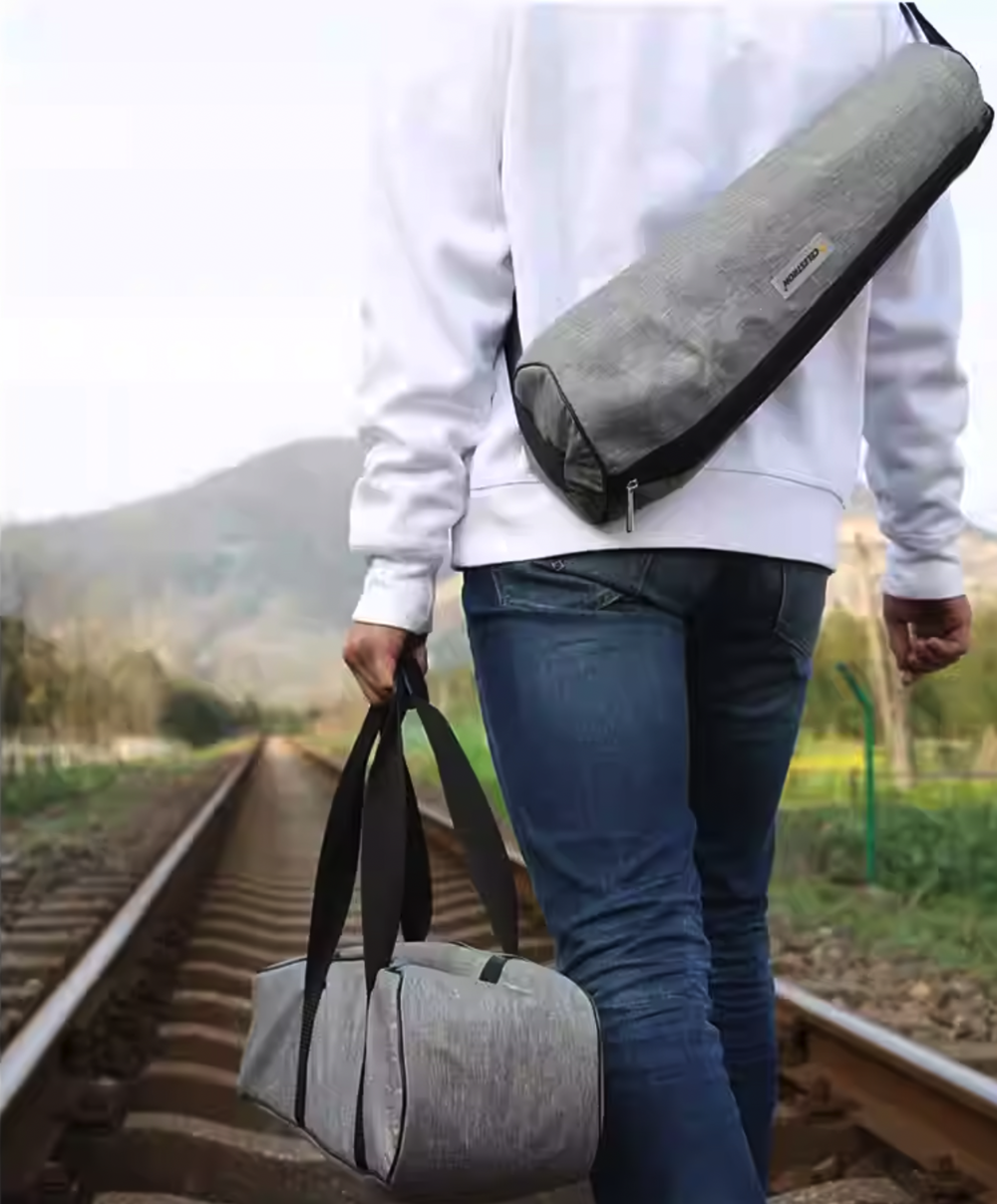 欧陆娱乐:上班不如上山