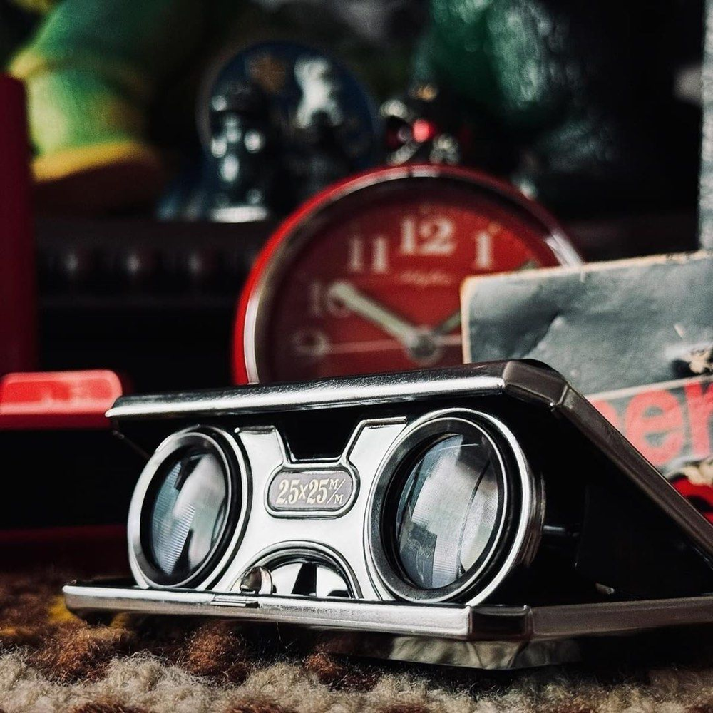 欧陆娱乐:上班不如上山