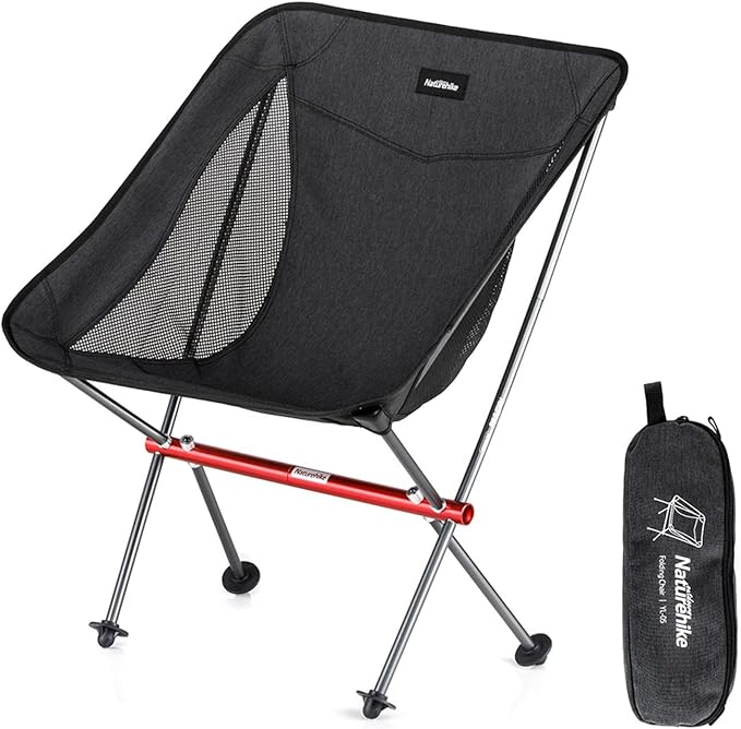 欧陆娱乐:上班不如上山