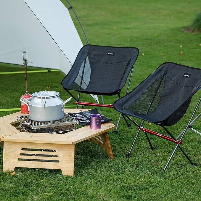 欧陆娱乐:上班不如上山