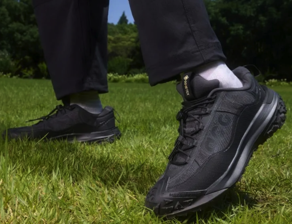 欧陆娱乐:上班不如上山