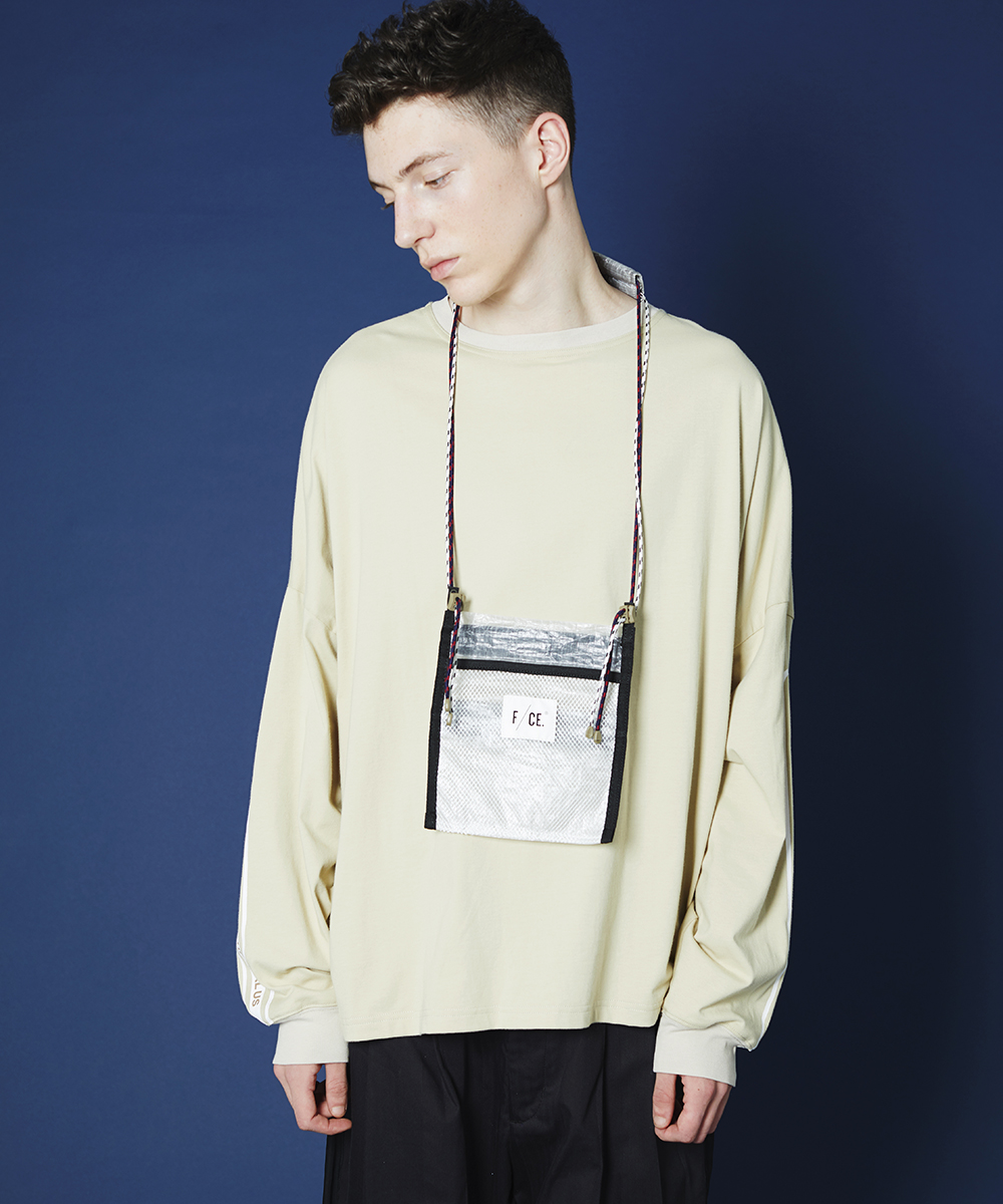 欧陆娱乐:上班不如上山