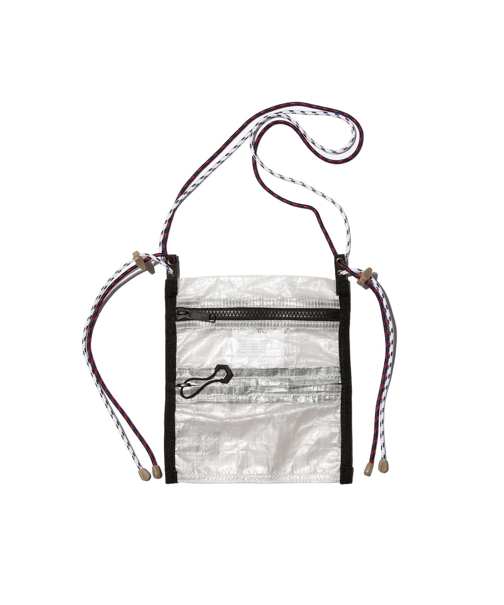 欧陆娱乐:上班不如上山