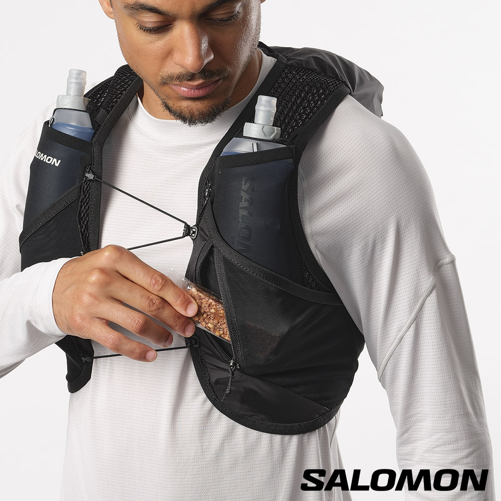 欧陆娱乐:上班不如上山