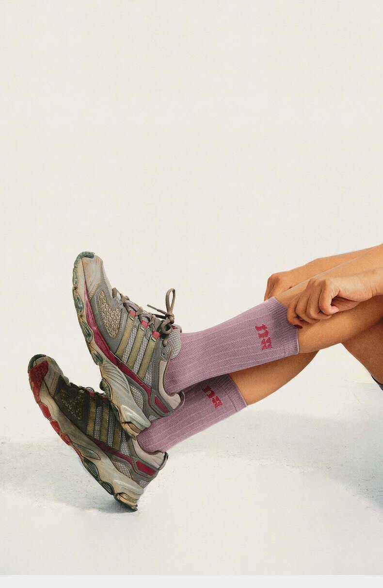 欧陆娱乐:上班不如上山