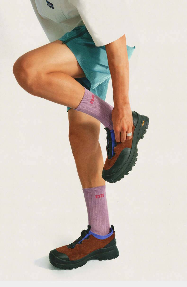 欧陆娱乐:上班不如上山