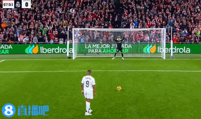 欧陆娱乐官方：连续失点！姆巴佩赛后道歉：这是一个巨大失误，我对此负全部责任