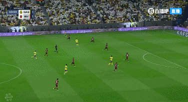 欧陆登录：摩根：若C罗离开曼联时阿森纳签下他，可能已赢得三个英超冠军