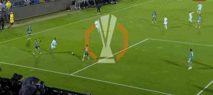 欧陆娱乐注册:贝蒂斯客场2-0卢多戈雷茨,洛塞尔索兜射建功,索恩自摆乌龙