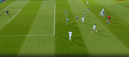 欧陆娱乐注册:贝蒂斯客场2-0卢多戈雷茨,洛塞尔索兜射建功,索恩自摆乌龙