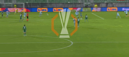 欧陆娱乐注册:贝蒂斯客场2-0卢多戈雷茨,洛塞尔索兜射建功,索恩自摆乌龙