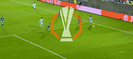 欧陆娱乐注册:贝蒂斯客场2-0卢多戈雷茨,洛塞尔索兜射建功,索恩自摆乌龙