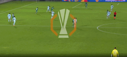 欧陆娱乐注册:贝蒂斯客场2-0卢多戈雷茨,洛塞尔索兜射建功,索恩自摆乌龙